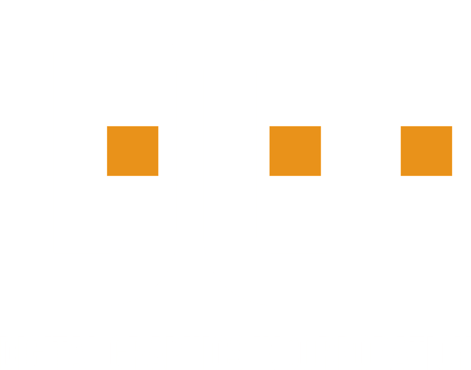 Dgi hercules printer